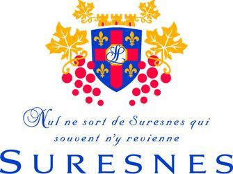 MAIRIE DE SURESNES